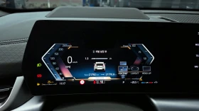 BMW X2 xDrive20i M Sport, снимка 8