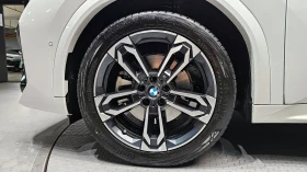 BMW X2 xDrive20i M Sport, снимка 5