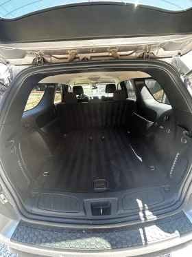 Dodge Durango 5.7, снимка 7
