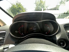 Dodge Durango 5.7, снимка 11