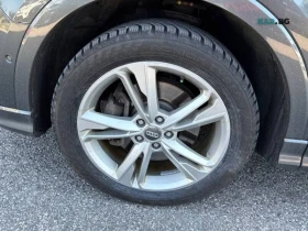 Audi Q3 2.0T Technik QUATTRO* S-Line* 360* PANORAMA* , снимка 9