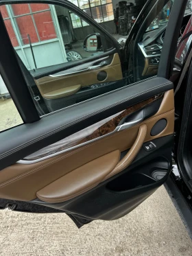 BMW X5 xDrive30d* INDIVIDUAL* HUD* 3хTV, снимка 8