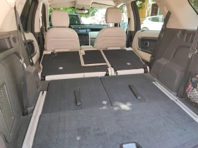 Land Rover Discovery Sport 2.0 HSE, снимка 16