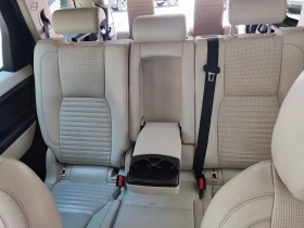 Land Rover Discovery Sport 2.0 HSE, снимка 11