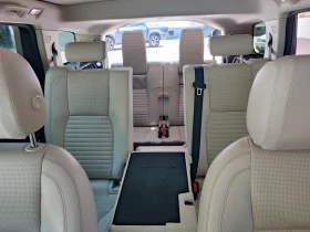 Land Rover Discovery Sport 2.0 HSE, снимка 10