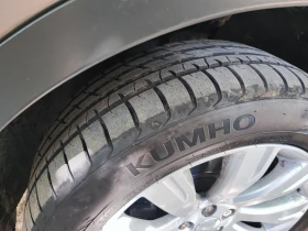 Land Rover Discovery Sport 2.0 HSE, снимка 17