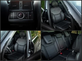 Mercedes-Benz ML 350 4matic  AMG line Реални КМ, снимка 15