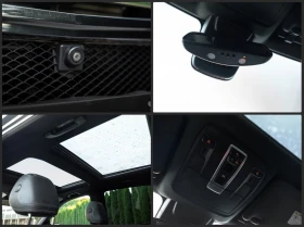 Mercedes-Benz ML 350 4matic  AMG line Реални КМ, снимка 17