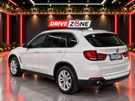 BMW X5 3.0D 8ZF, снимка 4