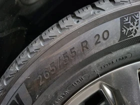 Toyota Land cruiser 300 , снимка 17