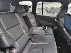 Toyota Land cruiser 300 , снимка 15