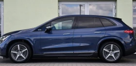 Mercedes-Benz EQE 500 4MATIC AMG-Line, снимка 2