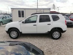 Dacia Duster EURO 5B🇮🇹 - [3] 