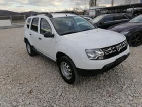 Dacia Duster EURO 5B🇮🇹 - [9] 