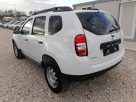 Dacia Duster EURO 5B🇮🇹 - [4] 