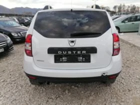 Dacia Duster EURO 5B🇮🇹 - [6] 