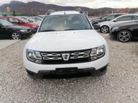 Dacia Duster EURO 5B🇮🇹 | Mobile.bg   4