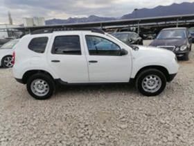 Dacia Duster EURO 5B🇮🇹 - [8] 