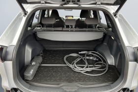 Toyota Rav4 2.5 4x4 Plug-in Hybrid | Mobile.bg   15