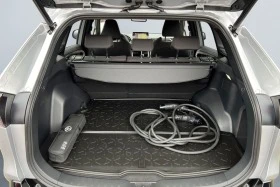 Toyota Rav4 2.5 4x4 Plug-in Hybrid - [16] 