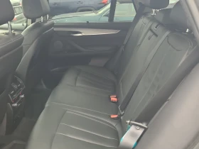 BMW X5 * xDrive40e * CARFAX * ВЪЗМОЖНОСТ ЗА ФИНАНСИРАНЕ - 31600 лв. - 96833678 11