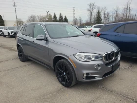 BMW X5 * xDrive40e * CARFAX * ВЪЗМОЖНОСТ ЗА ФИНАНСИРАНЕ - 31600 лв. - 96833678 4