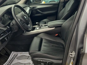 BMW X5 * xDrive40e * CARFAX * ВЪЗМОЖНОСТ ЗА ФИНАНСИРАНЕ - 31600 лв. - 96833678 5