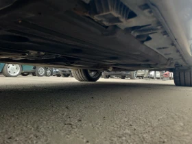 BMW X5 * xDrive40e * CARFAX * ВЪЗМОЖНОСТ ЗА ФИНАНСИРАНЕ - 31600 лв. - 96833678 17