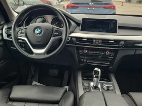 BMW X5 * xDrive40e * CARFAX * ВЪЗМОЖНОСТ ЗА ФИНАНСИРАНЕ - 31600 лв. - 96833678 6