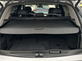 BMW X5 * xDrive40e * CARFAX * ВЪЗМОЖНОСТ ЗА ФИНАНСИРАНЕ - 31600 лв. - 96833678 12