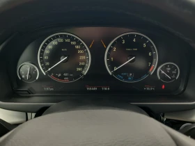BMW X5 * xDrive40e * CARFAX * ВЪЗМОЖНОСТ ЗА ФИНАНСИРАНЕ - 31600 лв. - 96833678 7