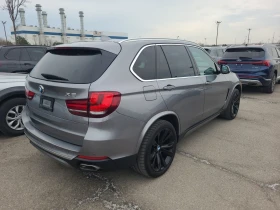 BMW X5 * xDrive40e * CARFAX * ВЪЗМОЖНОСТ ЗА ФИНАНСИРАНЕ - 31600 лв. - 96833678 2