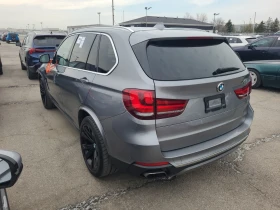 BMW X5 * xDrive40e * CARFAX * ВЪЗМОЖНОСТ ЗА ФИНАНСИРАНЕ - 31600 лв. - 96833678 3