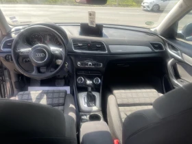 Audi Q3 2.0 / ЛИЗИНГ !!!! - 19999 лв. - 15247542 13