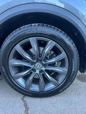 VW T-Roc | Mobile.bg    6