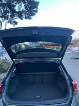 VW T-Roc | Mobile.bg    5
