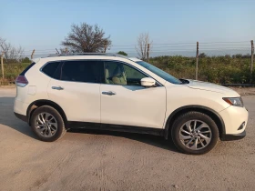 Nissan Rogue | Mobile.bg    3