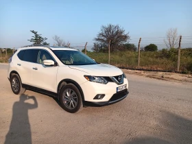 Nissan Rogue | Mobile.bg    5