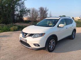 Nissan Rogue | Mobile.bg    4