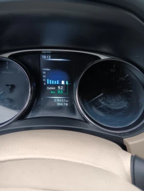Nissan Rogue | Mobile.bg    9