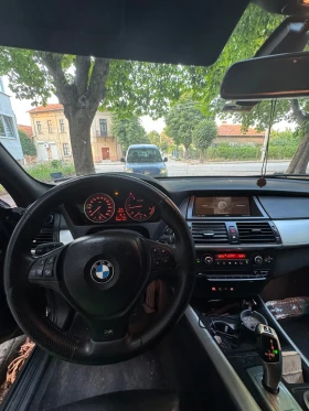 Обява за продажба на BMW X5 ~25 000 лв. - изображение 4