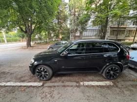 Обява за продажба на BMW X5 ~25 000 лв. - изображение 2