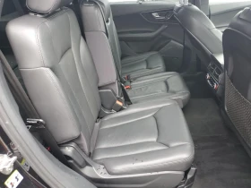 Audi Q7 PRESTIGE* MATRIX* DISTRO* PANO* * BLACK OPTIC | Mobile.bg    10