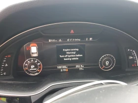 Audi Q7 PRESTIGE* MATRIX* DISTRO* PANO* * BLACK OPTIC | Mobile.bg    7