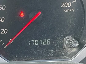 Обява за продажба на Suzuki Grand vitara ~10 500 лв. - изображение 6