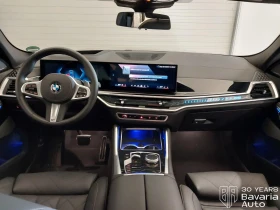 BMW X6 40d xDrive Sportautomatic - 146630 лв. - 17779704 6