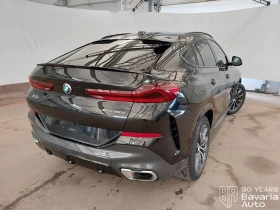 BMW X6 40d xDrive Sportautomatic - 146630 лв. - 17779704 3