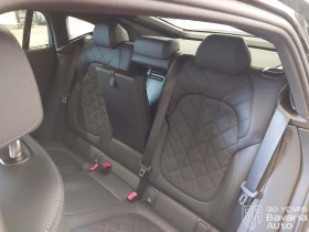 BMW X6 40d xDrive Sportautomatic - 146630 лв. - 17779704 8