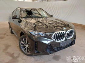 BMW X6 40d xDrive Sportautomatic - 146630 лв. - 17779704 4