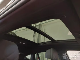 BMW X6 40d xDrive Sportautomatic - 146630 лв. - 17779704 9
